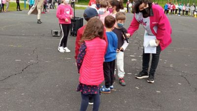 IMG_20210518_130637.jpg