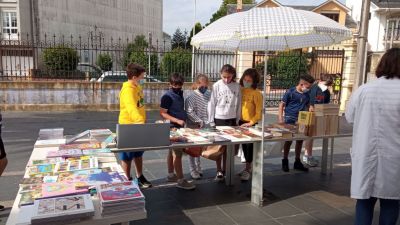 IMG_20210610_111629.jpg