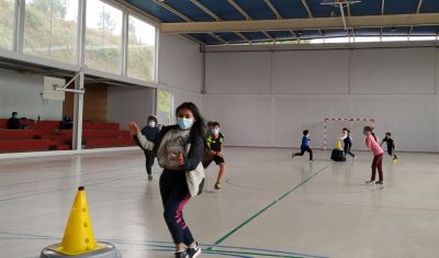 IMG_20211108_120503.jpg
