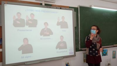 IMG_20220311_120019.jpg