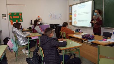 6º
