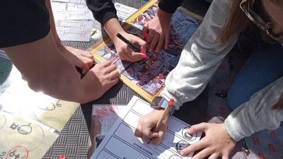 IMG_20220321_132502.jpg
