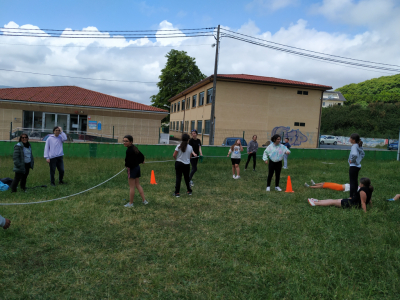 IMG_20230519_133749.jpg