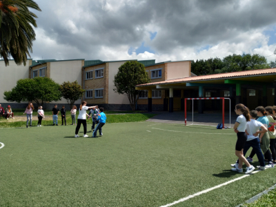 IMG_20230519_133935.jpg