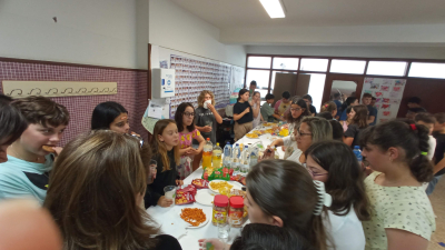 IMG_20230616_112424.jpg