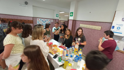 IMG_20230616_112510.jpg