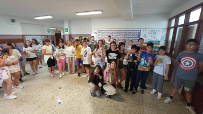 IMG_20230616_112820.jpg