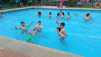 IMG_20230621_123413.jpg