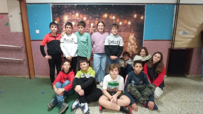 6º
