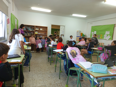 IMG_20251016_114929.jpg