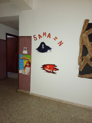 IMG_20251024_151825.jpg