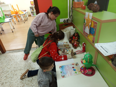 IMG_20251217_121552.jpg