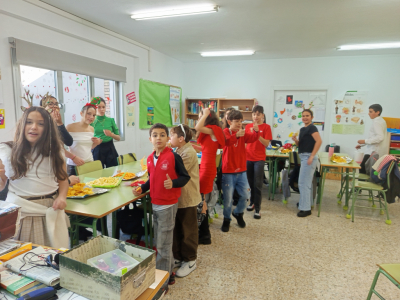 Festa Nadal
