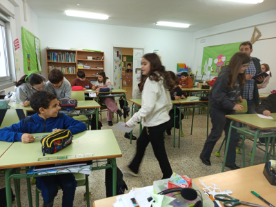 IMG_20260109_114757.jpg