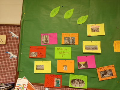 IMG_20260324_141038.jpg