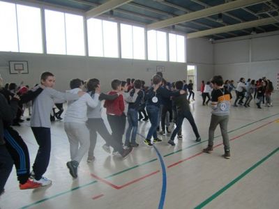 IMG_4674_result.JPG