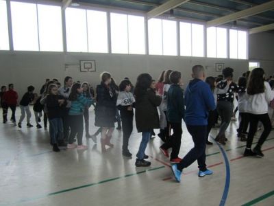 IMG_4682_result~0.JPG