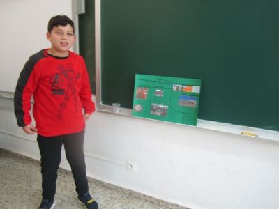IMG_4729_result.JPG
