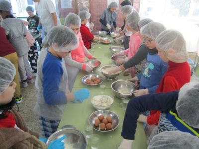 IMG_4742_result.JPG