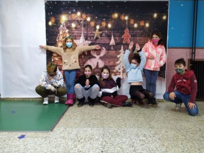 b2eccd08-0c73-4a0c-b05b-903a3a0d2f05.jpg