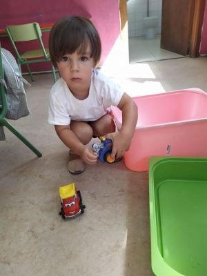 setembro_20_4.jpg