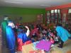 IMG-20191220-WA0006_result.jpg