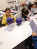IMG-20260306-WA0026.jpg