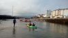 IMG_20190916_124904_result.jpg