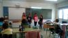 IMG_20191002_135613_result.jpg