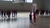 IMG_20191111_140843_result.jpg
