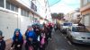 IMG_20200221_113151_result~0.jpg
