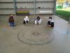 IMG_20201110_114438.jpg