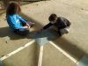 IMG_20201110_115845.jpg