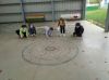 IMG_20201111_131039.jpg