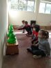 IMG_20201111_141422.jpg
