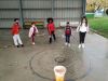 IMG_20201112_104656.jpg