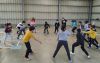 IMG_20201113_140022.jpg