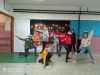 IMG_20201218_115655.jpg