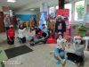 IMG_20201218_120017.jpg