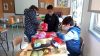 IMG_20210416_115422.jpg