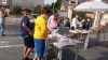 IMG_20210610_111658.jpg