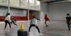 IMG_20211108_132144~2.jpg