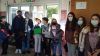 IMG_20220222_143540.jpg
