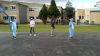 IMG_20220303_124248.jpg