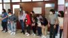 IMG_20220323_134522.jpg