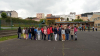 IMG_20220505_115850.jpg