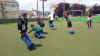IMG_20220519_134959.jpg