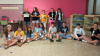 IMG_20220617_102423.jpg
