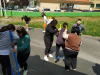 IMG_20230519_122302.jpg