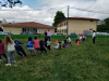 IMG_20230519_123528.jpg
